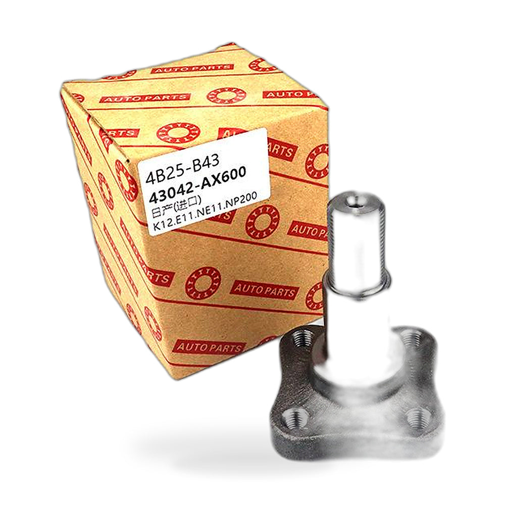 Wheel Hub Bearing Assembly Suitable for Renault Clio 1998-2005 8200217106 - ZT2