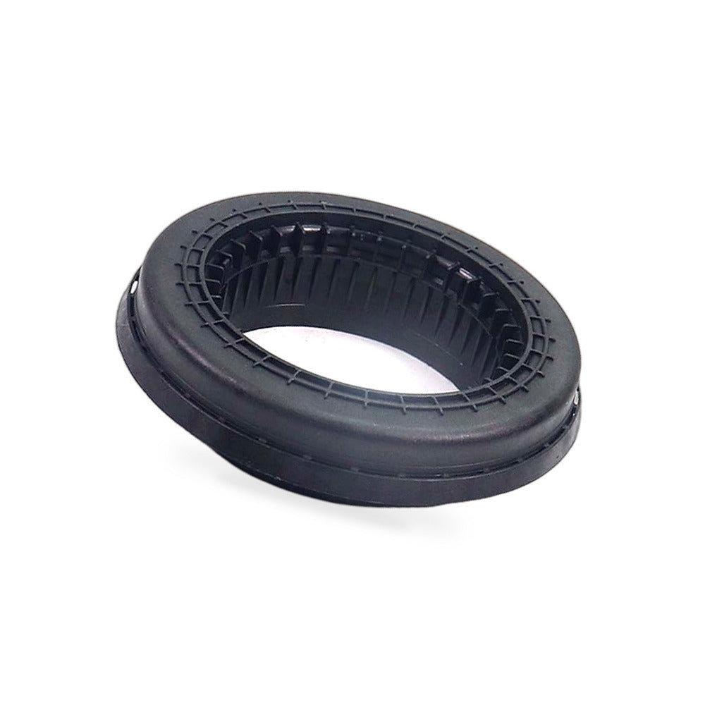 Strut Mount Suitable for Renault Koleos Nissan X-Trail Qashqai Dualis - BD1