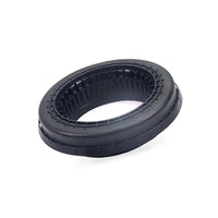 Strut Mount Suitable for Renault Koleos Nissan X-Trail Qashqai Dualis - BD2