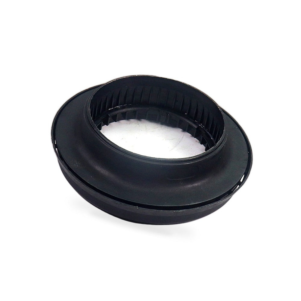 Strut Mount Suitable for Renault Koleos Nissan X-Trail Qashqai Dualis - BD3