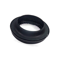 Strut Mount Suitable for Renault Koleos Nissan X-Trail Qashqai Dualis - BD3
