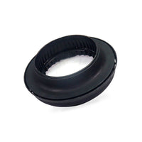 Strut Mount Suitable for Renault Koleos Nissan X-Trail Qashqai Dualis - BD4