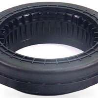 Strut Mount Suitable for Renault Koleos Nissan X-Trail Qashqai Dualis - XQ1