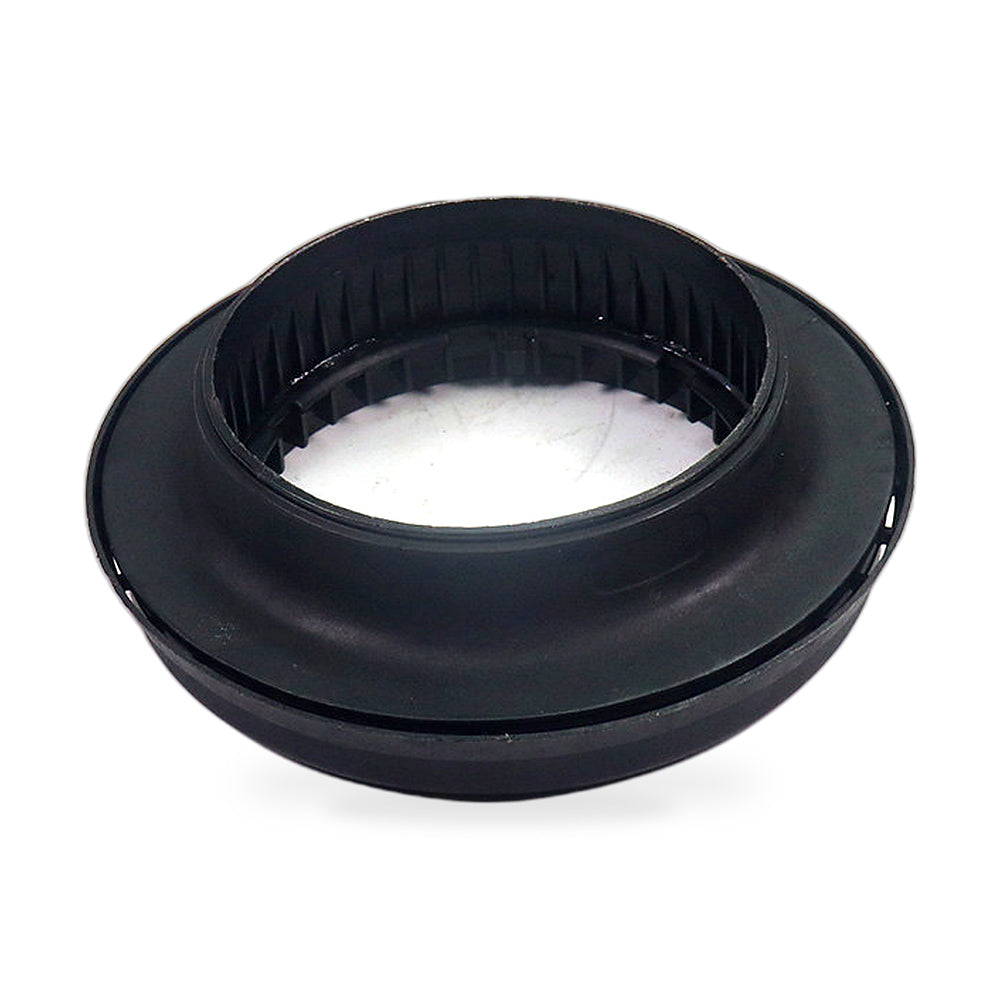 Strut Mount Suitable for Renault Koleos Nissan X-Trail Qashqai Dualis - ZT3