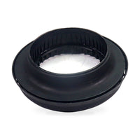 Strut Mount Suitable for Renault Koleos Nissan X-Trail Qashqai Dualis - ZT3