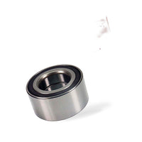 Wheel Hub Bearing Suitable for Renault Grand Scenic Megane Nissan Qashqai - BD2