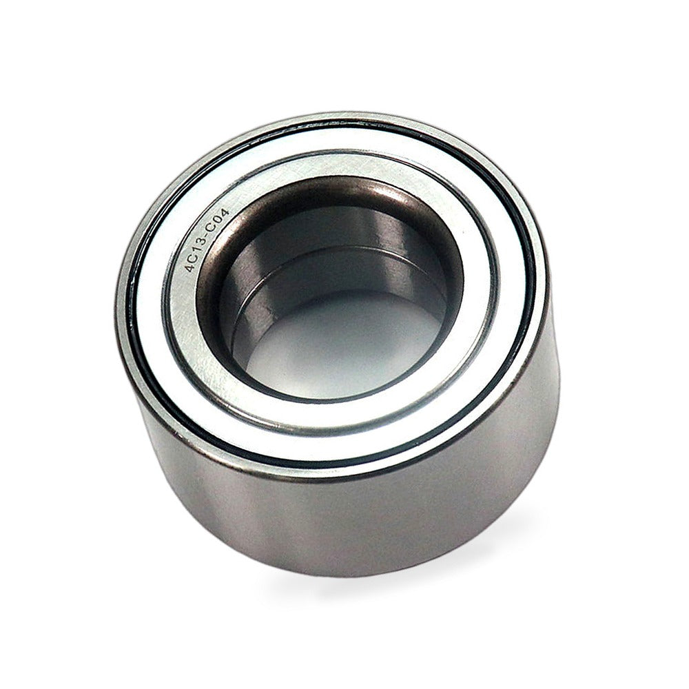 Wheel Hub Bearing Suitable for Renault Grand Scenic Megane Nissan Qashqai - BD4