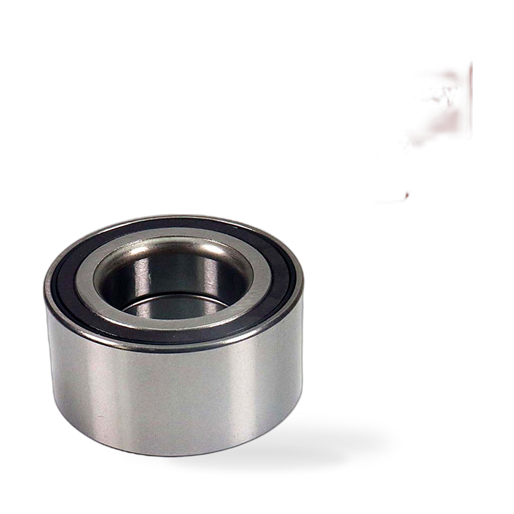 Wheel Hub Bearing Suitable for Renault Grand Scenic Megane Nissan Qashqai - ZT2