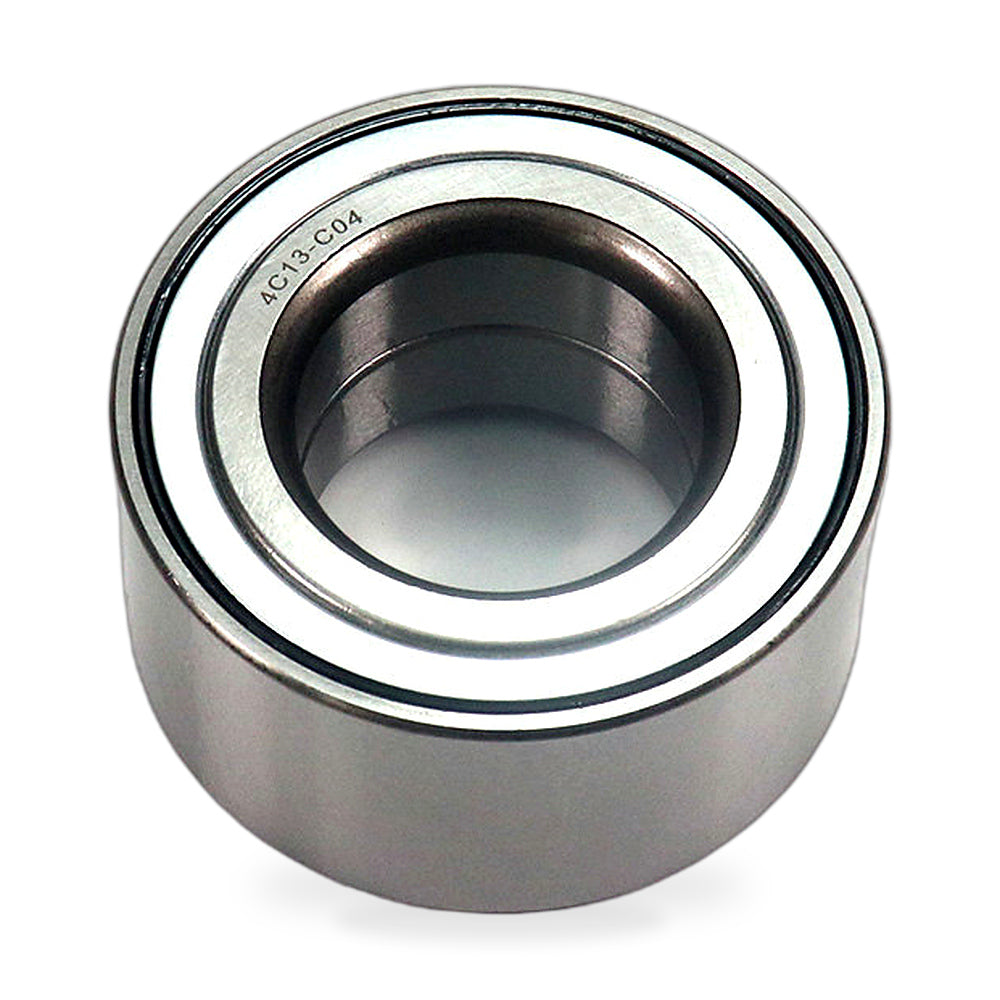 Wheel Hub Bearing Suitable for Renault Grand Scenic Megane Nissan Qashqai - ZT3