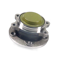 Rear Wheel Hub Bearing Assembly Suitable for VW Teramont Atlas 3QF598611A - BD1