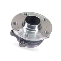Rear Wheel Hub Bearing Assembly Suitable for VW Teramont Atlas 3QF598611A - BD3