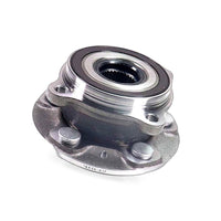 Front Wheel Bearing Hub Unit Suitable for Land Rover Range Rover Velar L560 - BD1