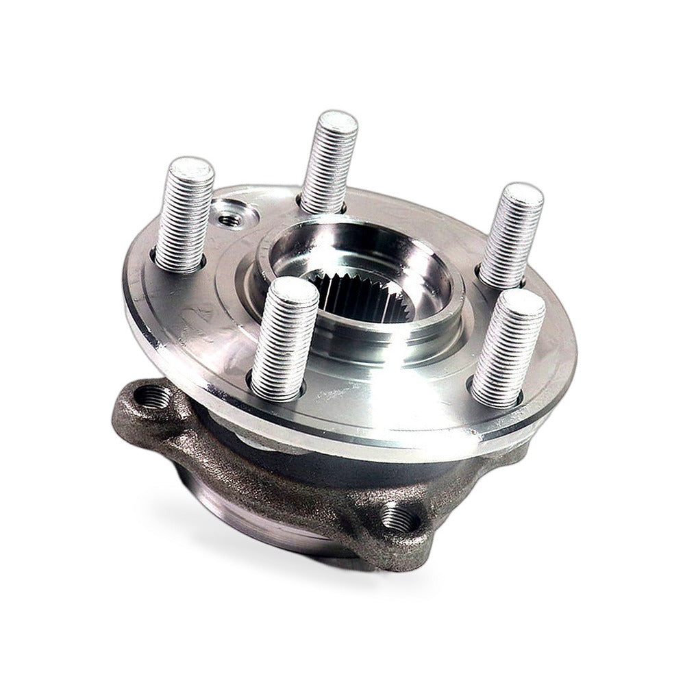 Front Wheel Bearing Hub Unit Suitable for Land Rover Range Rover Velar L560 - BD3