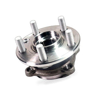 Front Wheel Bearing Hub Unit Suitable for Land Rover Range Rover Velar L560 - BD4