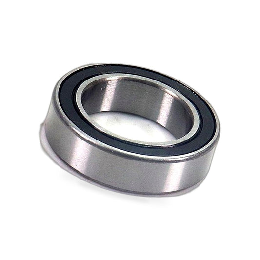 AC Compressor Bearing 30BD4712 Suitable for Subaru Forester Impreza Legacy 2.5L