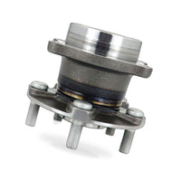 Rear Wheel Bearing Suitable for Subaru Legacy Outback WRX 28473VA000 - BD1