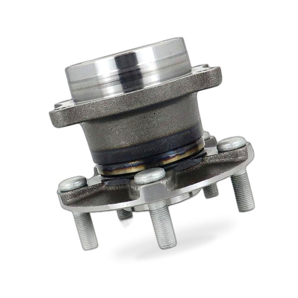 Rear Wheel Bearing Suitable for Subaru Legacy Outback WRX 28473VA000 - BD2