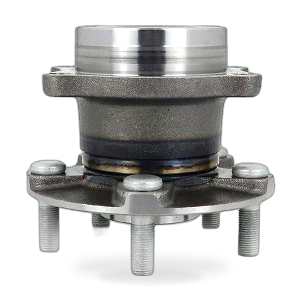 Rear Wheel Bearing Suitable for Subaru Legacy Outback WRX 28473VA000 - ZT2