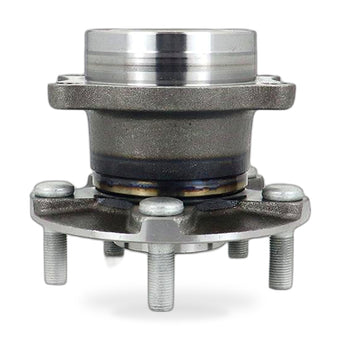 compare product Rear Wheel Bearing Suitable for Subaru Legacy Outback WRX 28473VA000