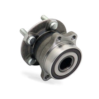 Rear Wheel Hub Bearing Suitable for Subaru XV Crosstrek Impreza Forester - BD1