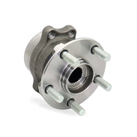 Rear Wheel Hub Bearing Suitable for Subaru XV Crosstrek Impreza Forester - BD3