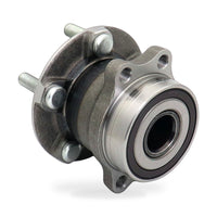 Rear Wheel Hub Bearing Suitable for Subaru XV Crosstrek Impreza Forester - ZT2