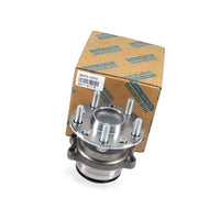 Rear Wheel Hub Bearing Suitable for Subaru Impreza Forester Crosstrek - BD3