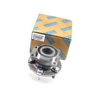 Front Wheel Bearing Hub Assembly Suitable for Subaru Forester Impreza WRX - BD3