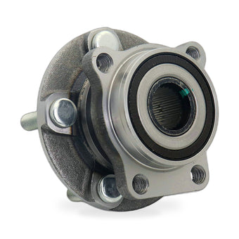 compare product Front Wheel Bearing Hub Assembly Suitable for Subaru Forester Impreza WRX
