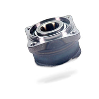 Rear Wheel Hub Unit Suitable for Smart Fortwo W451 2007-2015 1.0L 4513500135 - BD2