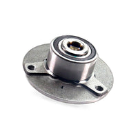 Wheel Hub Unit Suitable for Smart Fortwo W451 2007-2014 Front Bearing - BD1