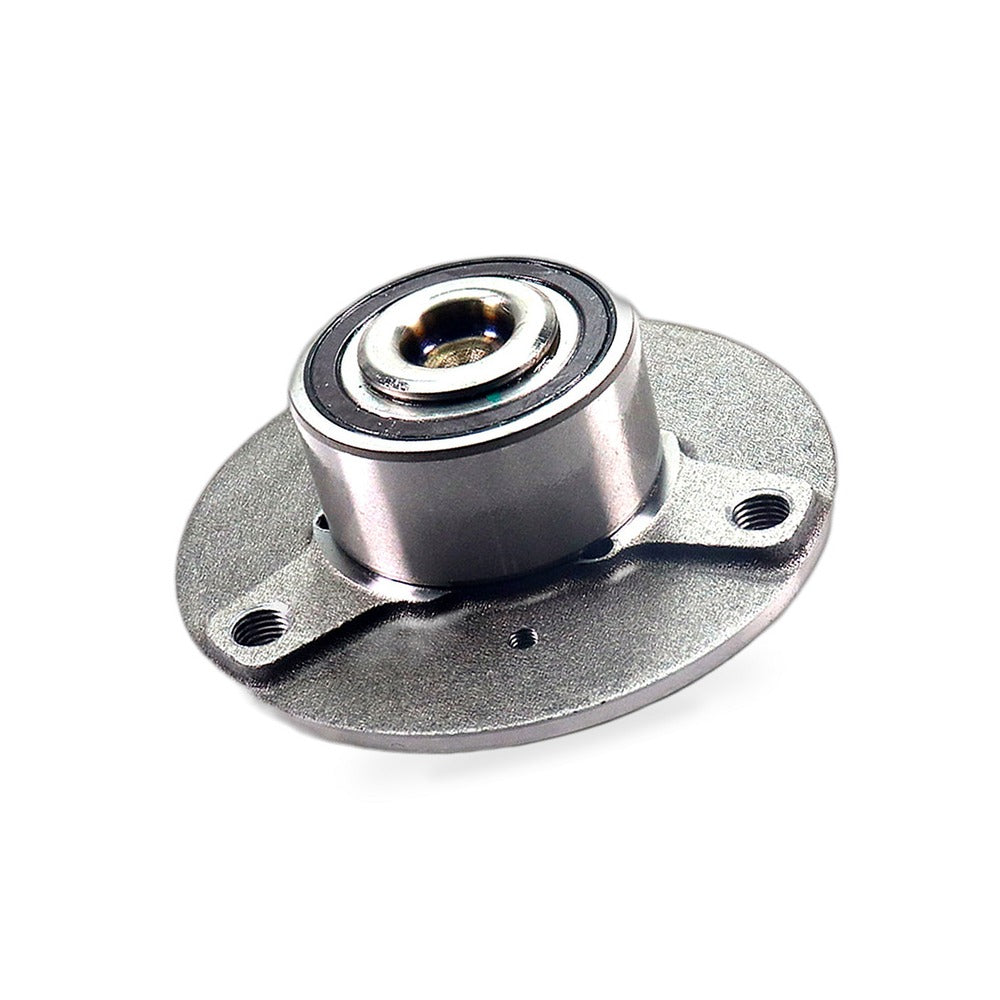 Wheel Hub Unit Suitable for Smart Fortwo W451 2007-2014 Front Bearing - BD2