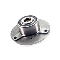 Wheel Hub Unit Suitable for Smart Fortwo W451 2007-2014 Front Bearing - BD2