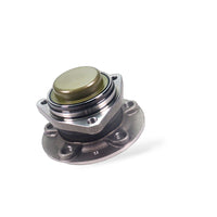 Front Wheel Bearing Hub Assembly Suitable for Audi Q3 Skoda Karoq Kodiaq - BD2