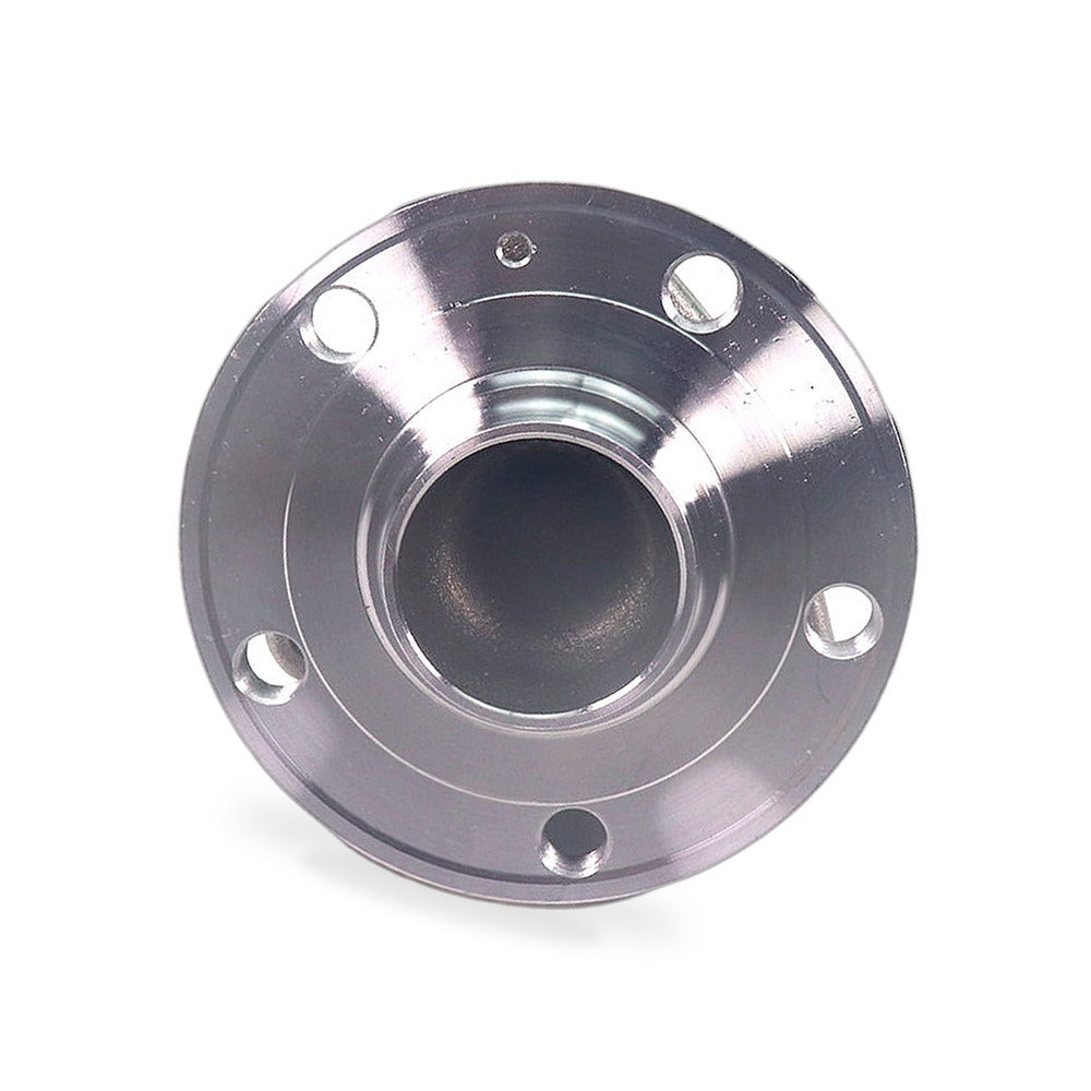 Front Wheel Bearing Hub Assembly Suitable for Audi Q3 Skoda Karoq Kodiaq - BD3