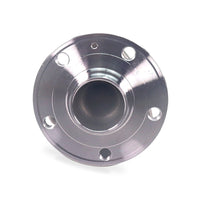 Front Wheel Bearing Hub Assembly Suitable for Audi Q3 Skoda Karoq Kodiaq - BD3