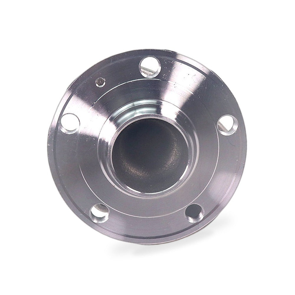 Front Wheel Bearing Hub Assembly Suitable for Audi Q3 Skoda Karoq Kodiaq - BD4