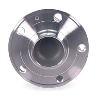 Front Wheel Bearing Hub Assembly Suitable for Audi Q3 Skoda Karoq Kodiaq - ZT3