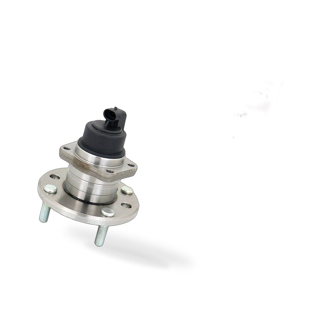 Wheel Hub Unit Suitable for Chevrolet Epica Daewoo Tosca Holden Epica 9013770 - BD1