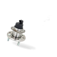Wheel Hub Unit Suitable for Chevrolet Epica Daewoo Tosca Holden Epica 9013770 - BD1
