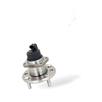 Wheel Hub Unit Suitable for Chevrolet Epica Daewoo Tosca Holden Epica 9013770 - BD2