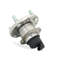 Wheel Hub Unit Suitable for Chevrolet Epica Daewoo Tosca Holden Epica 9013770 - BD3