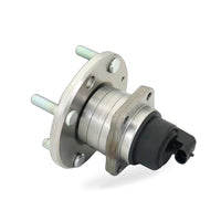 Wheel Hub Unit Suitable for Chevrolet Epica Daewoo Tosca Holden Epica 9013770 - BD4