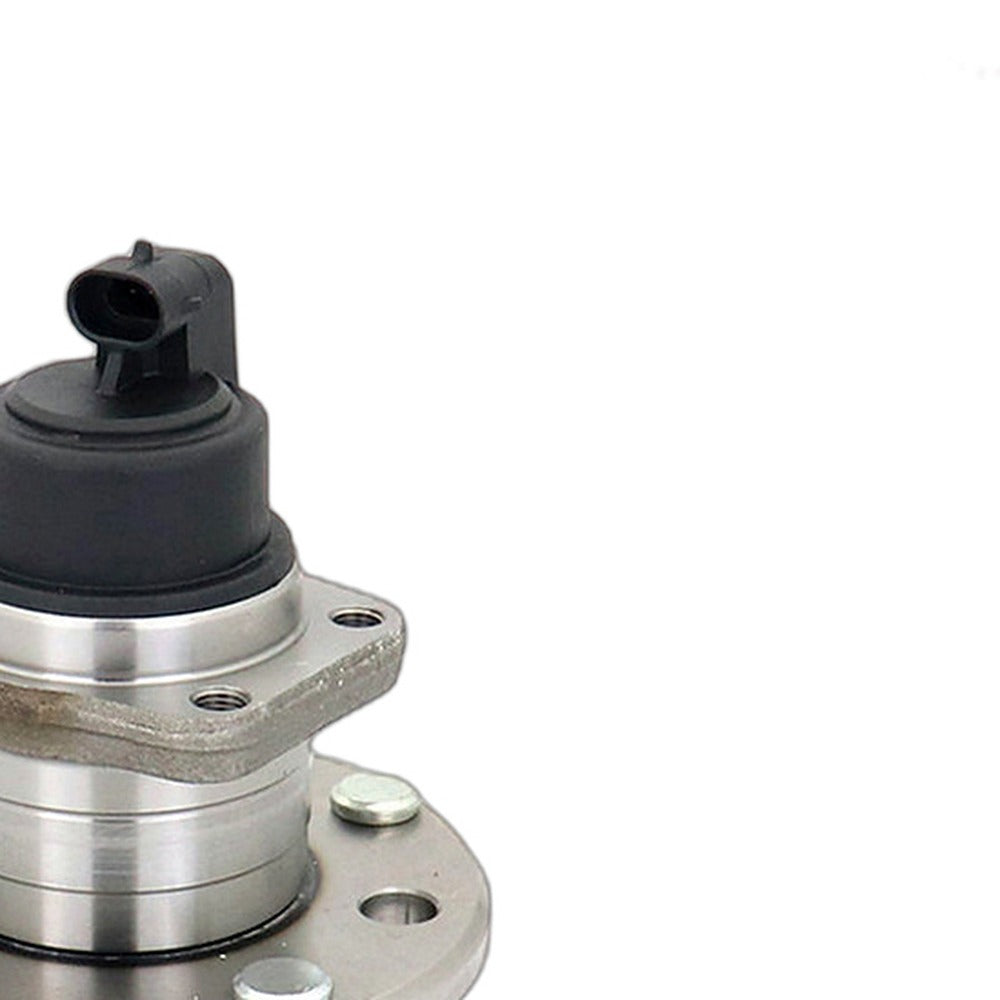 Wheel Hub Unit Suitable for Chevrolet Epica Daewoo Tosca Holden Epica 9013770 - XQ1