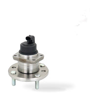 Wheel Hub Unit Suitable for Chevrolet Epica Daewoo Tosca Holden Epica 9013770 - ZT2