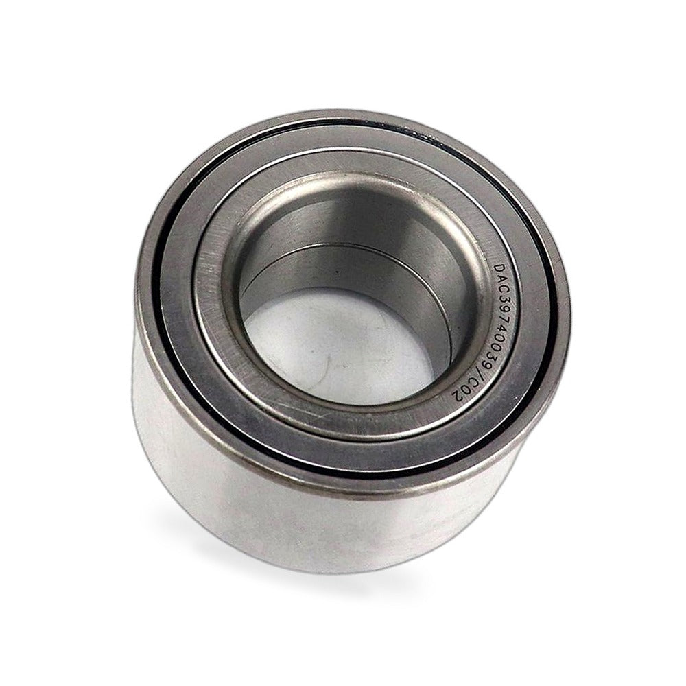 Wheel Hub Bearing Suitable for Buick Excelle Chevrolet Lacetti Daewoo 90425658 - BD1