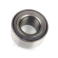 Wheel Hub Bearing Suitable for Buick Excelle Chevrolet Lacetti Daewoo 90425658 - BD1