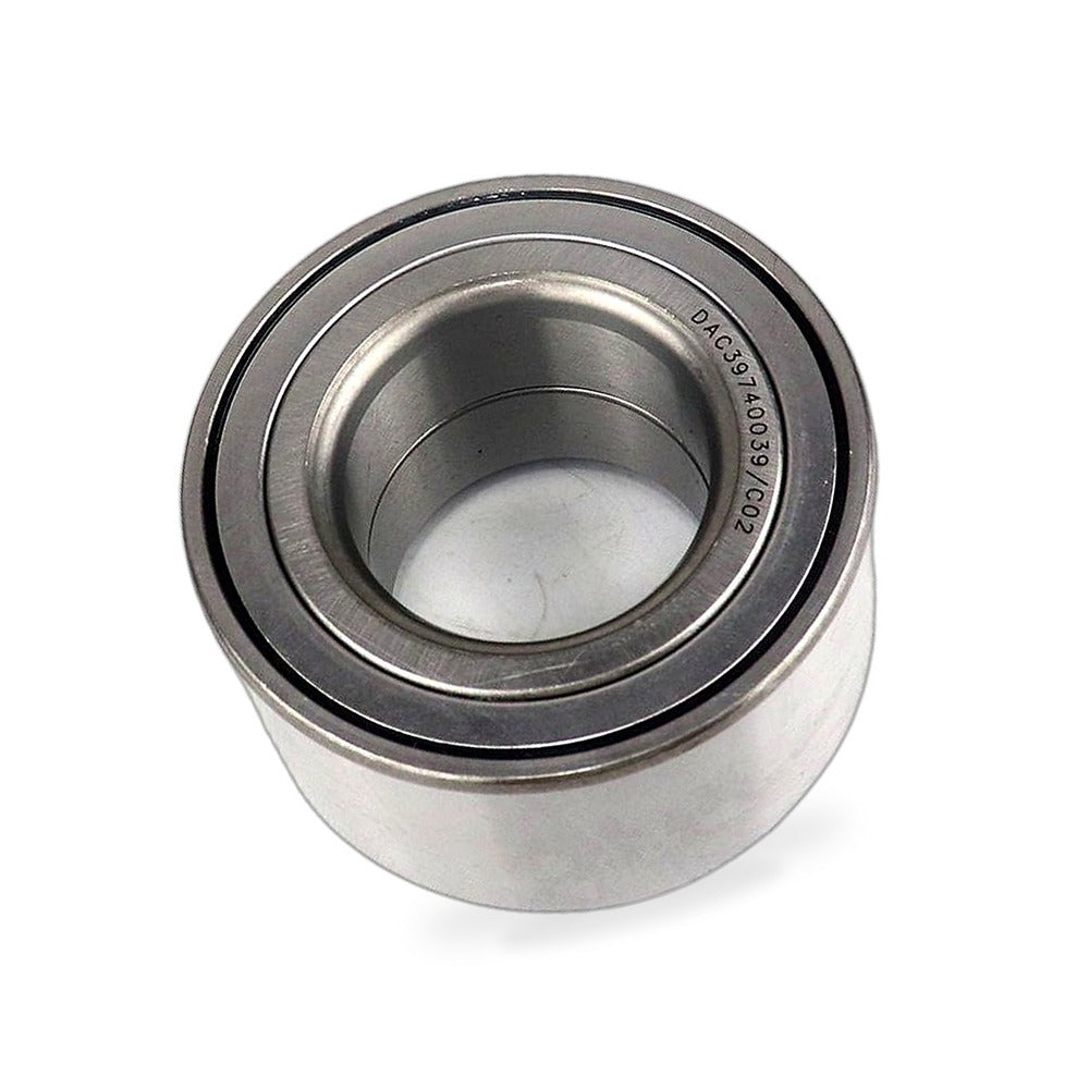 Wheel Hub Bearing Suitable for Buick Excelle Chevrolet Lacetti Daewoo 90425658 - BD2