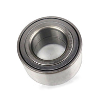 Wheel Hub Bearing Suitable for Buick Excelle Chevrolet Lacetti Daewoo 90425658 - BD2