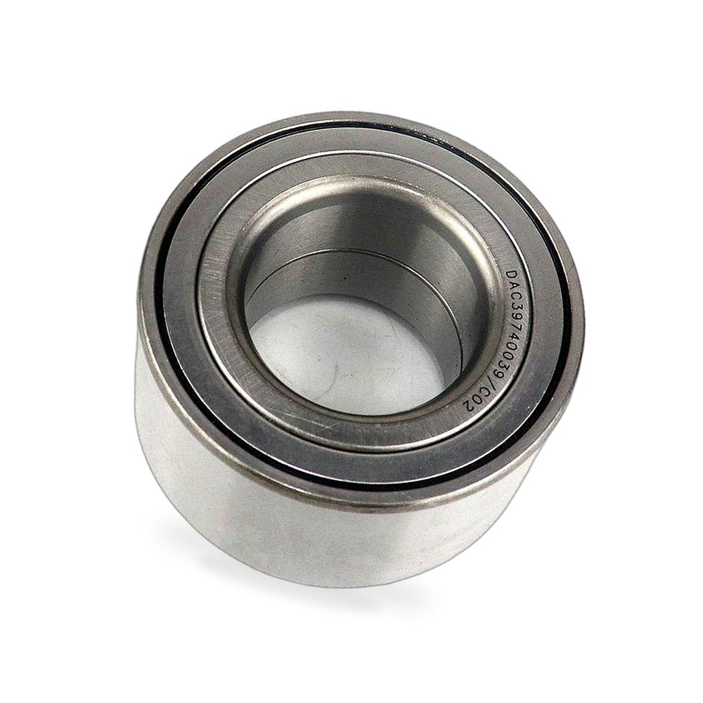 Wheel Hub Bearing Suitable for Buick Excelle Chevrolet Lacetti Daewoo 90425658 - BD3